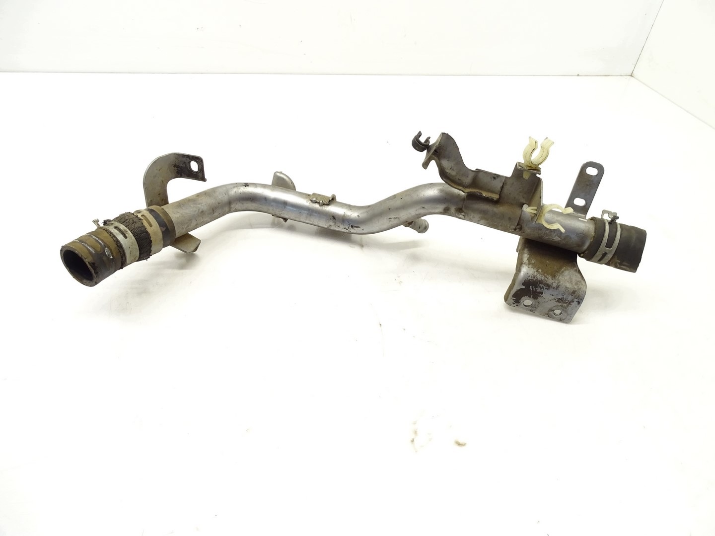 vedenie MAGISTRALA vody RENAULT MASTER NISSAN NAVARA 2.3 DCI 130485JU0B