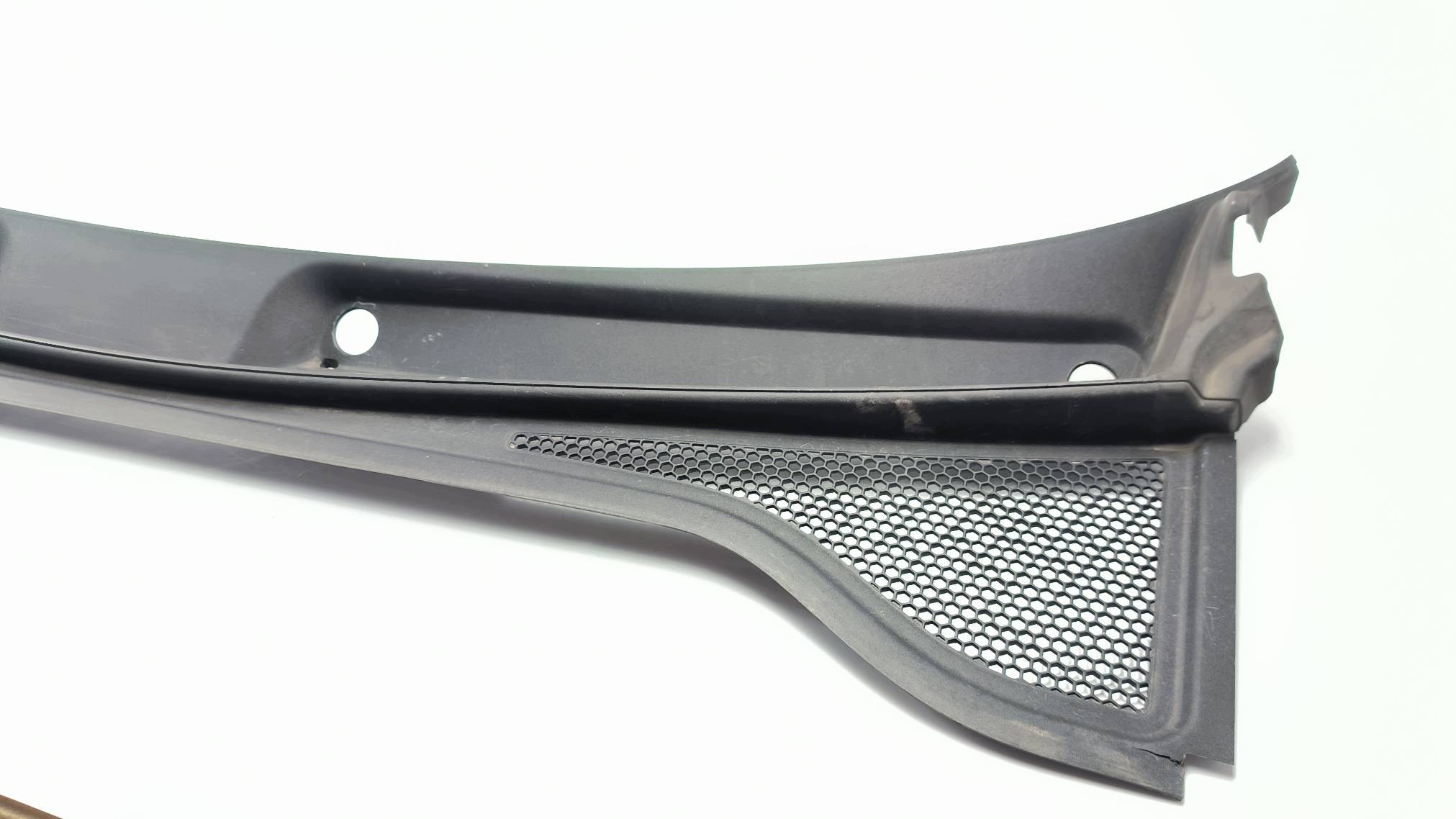 torpedo AUDI Q3 II 83A