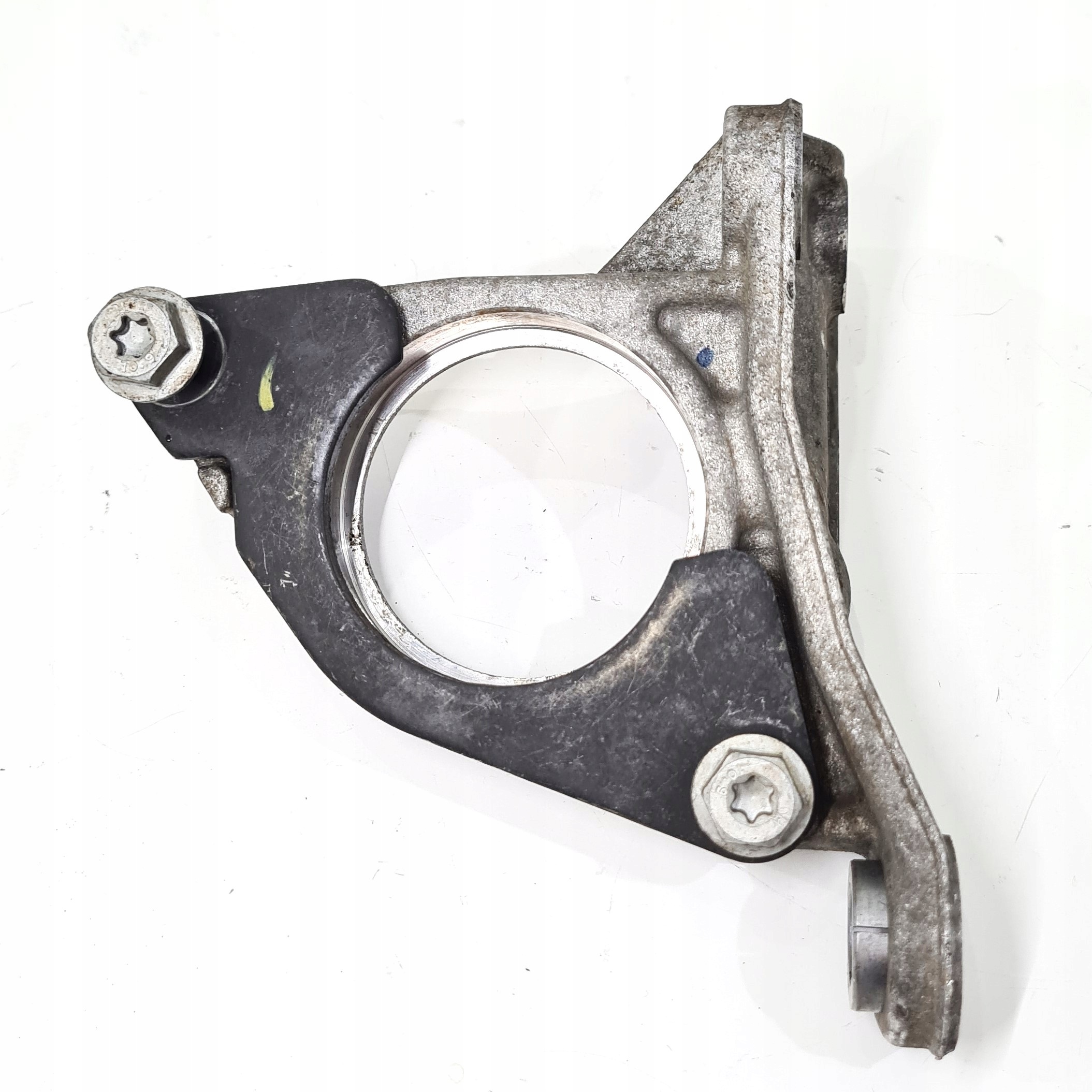 strebe antriebswelle Nissan MICRA K12 Renault SCENIC III 1.5 DCI 187335