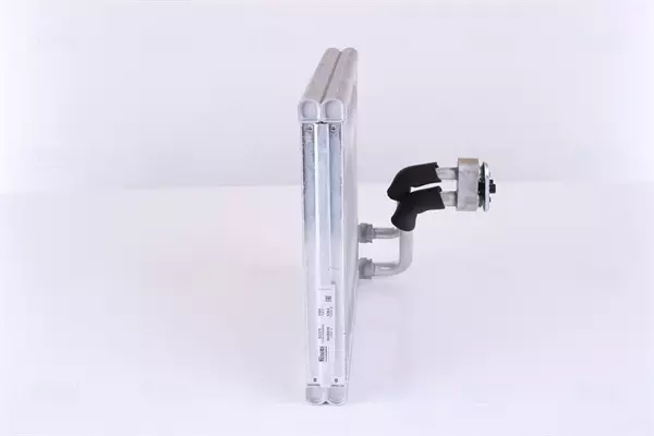 NISSENS PAROWNIK KLIMATYZACJI 92375 Numery katalogowe zamienników AHE 540029 VAN WEZEL 8300V294