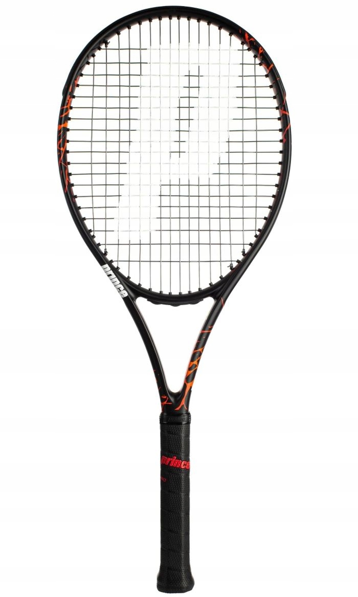 Prince Beast 100 265 L2 Rakieta tenisowa
