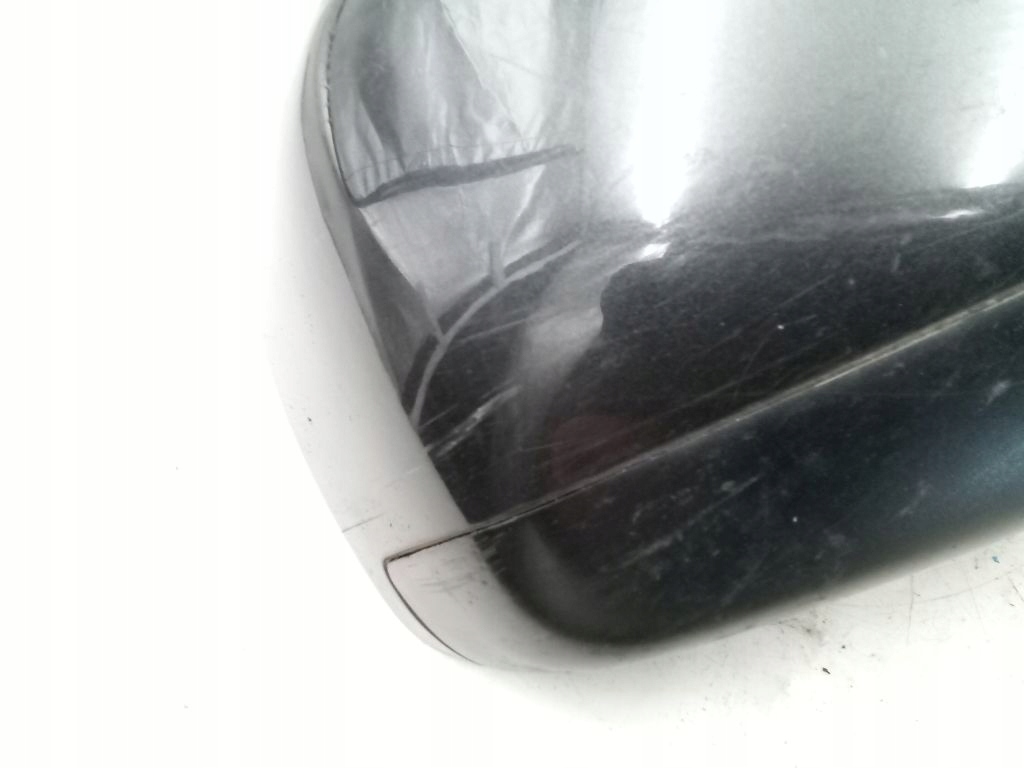 Hyundai Santa Fe II 2 mirror right electrics 5 PIN 2Z
