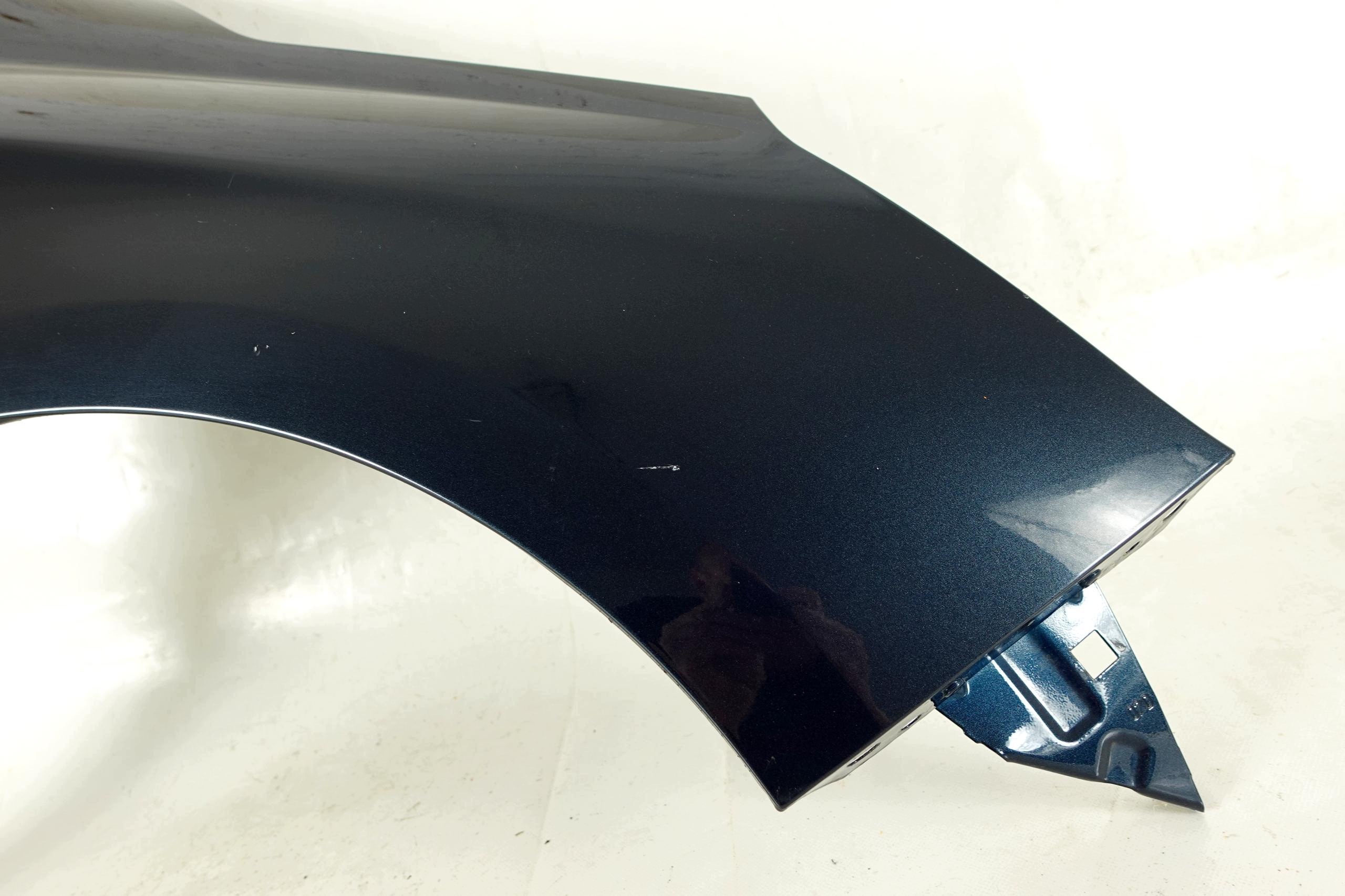 fender right front front CITROEN C4 II B7 2 10-15 KGN 2010-2015