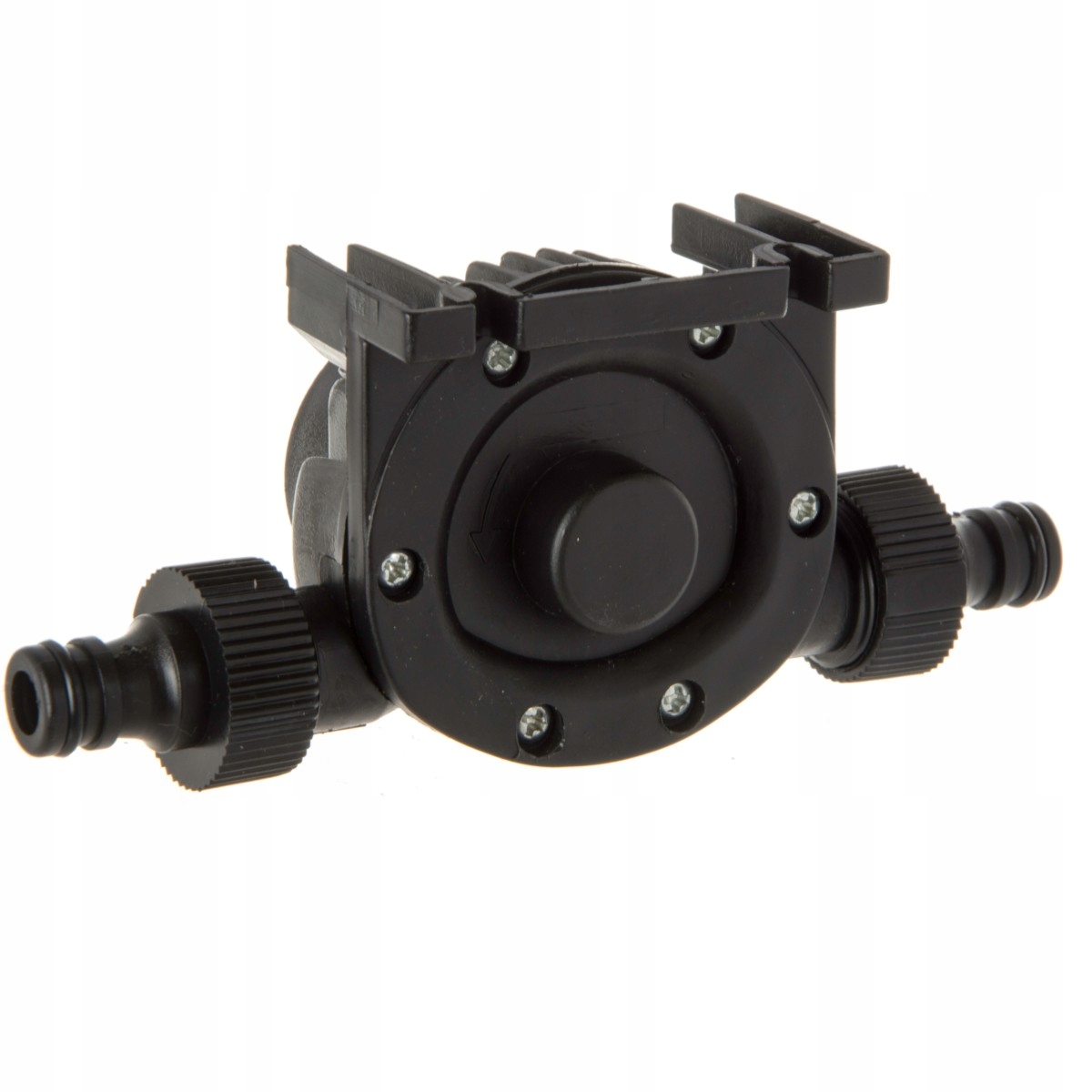 POMPKA NA WIERTARKĘ DO WODY PALIWA OLEJU POMPA