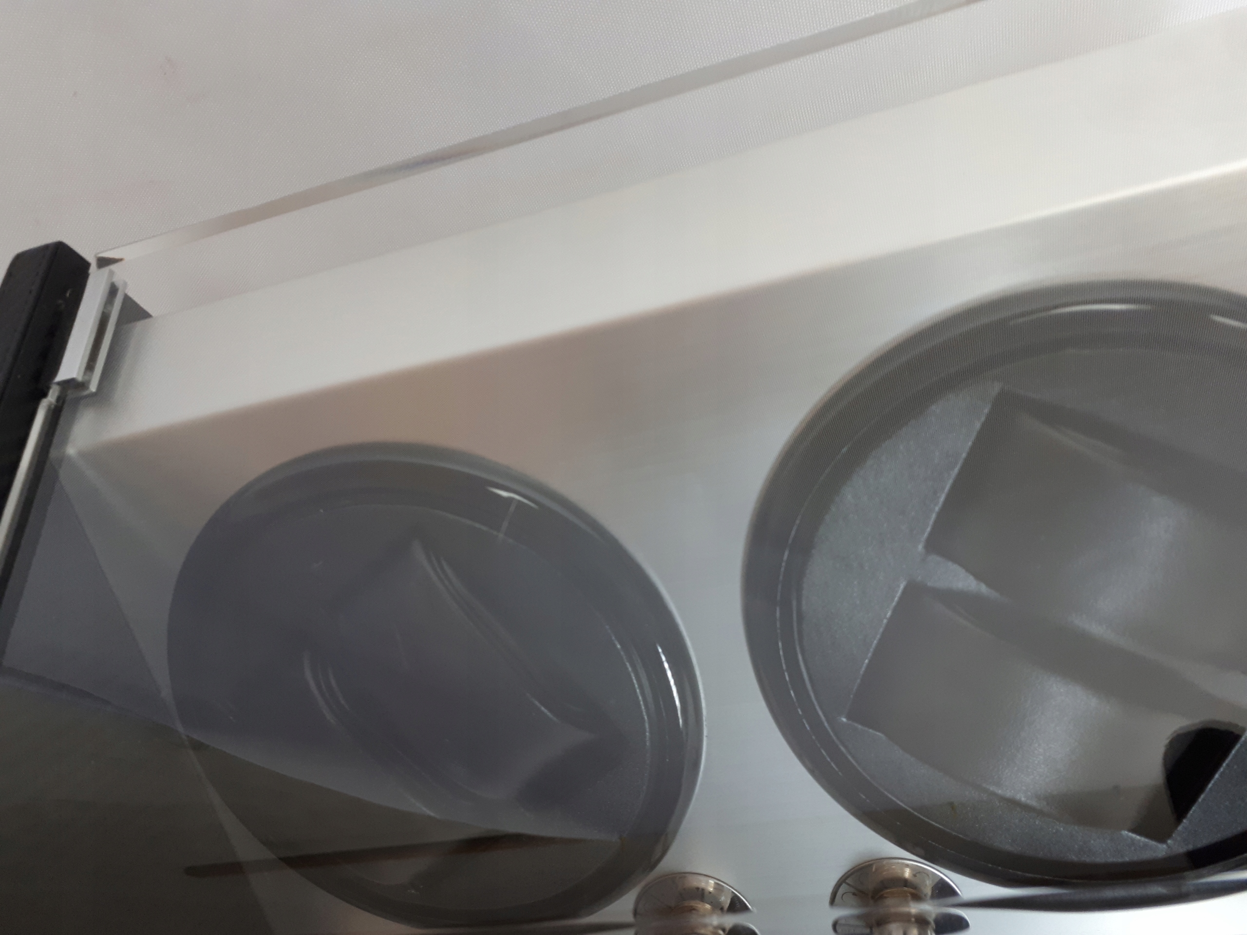 Klarstein Tokyo 4 Rotomat Na 4 Zegarki R23-1209 Model Tokyo 4