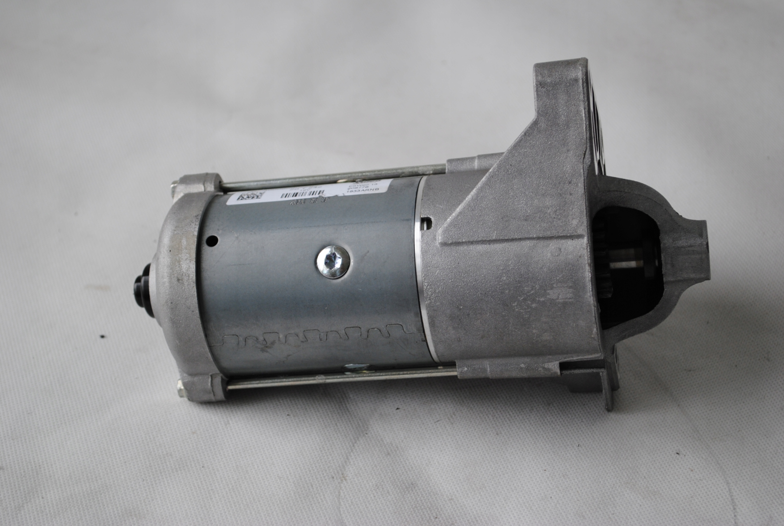 starter A0009060226 MERCEDES VITO