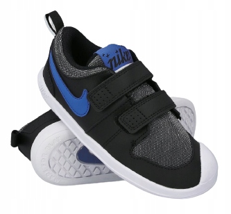 

Nike Pico 5 glitter buty dziecięce downshifter