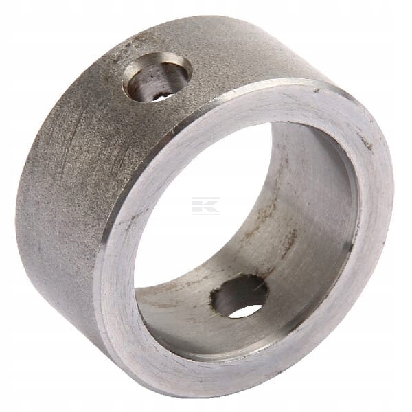 Upevňovací kroužek 3267100 Amazone