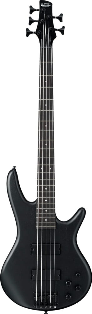 Ibanez GSR205B-WK gitara basowa