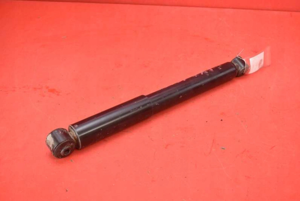 shock absorber left rear part DSF039G OPEL VECTRA C 1.9 CDTI 150 KM HB 05-09