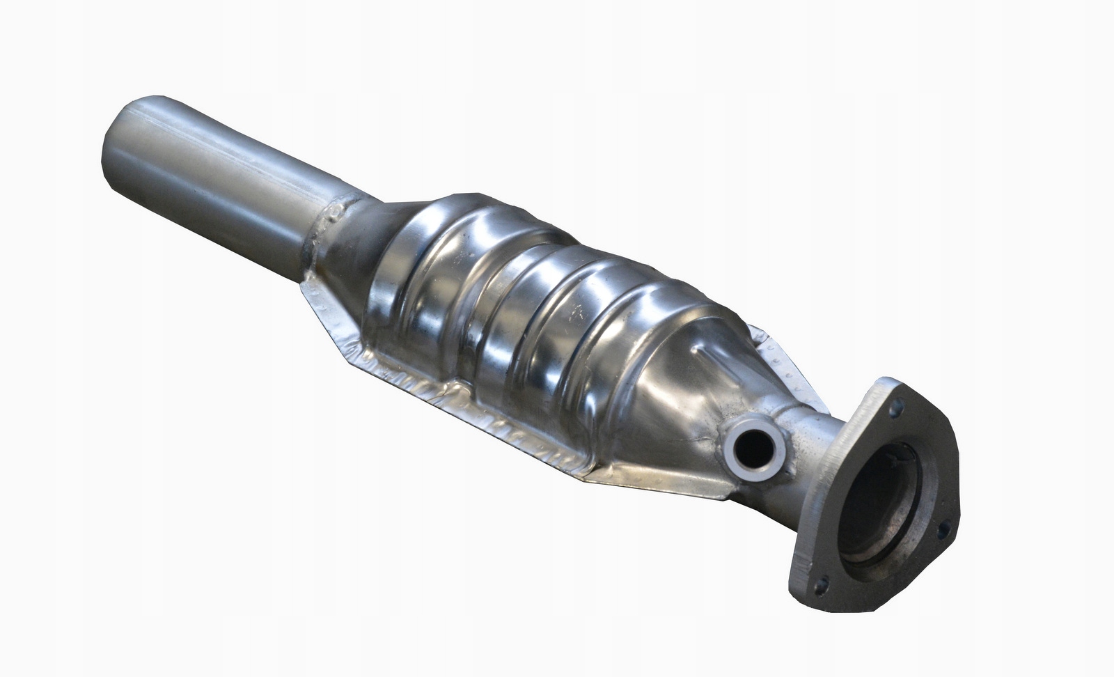 099-928 - Каталитический нейтрализатор VW GOLF PASSAT 1.8 2.0