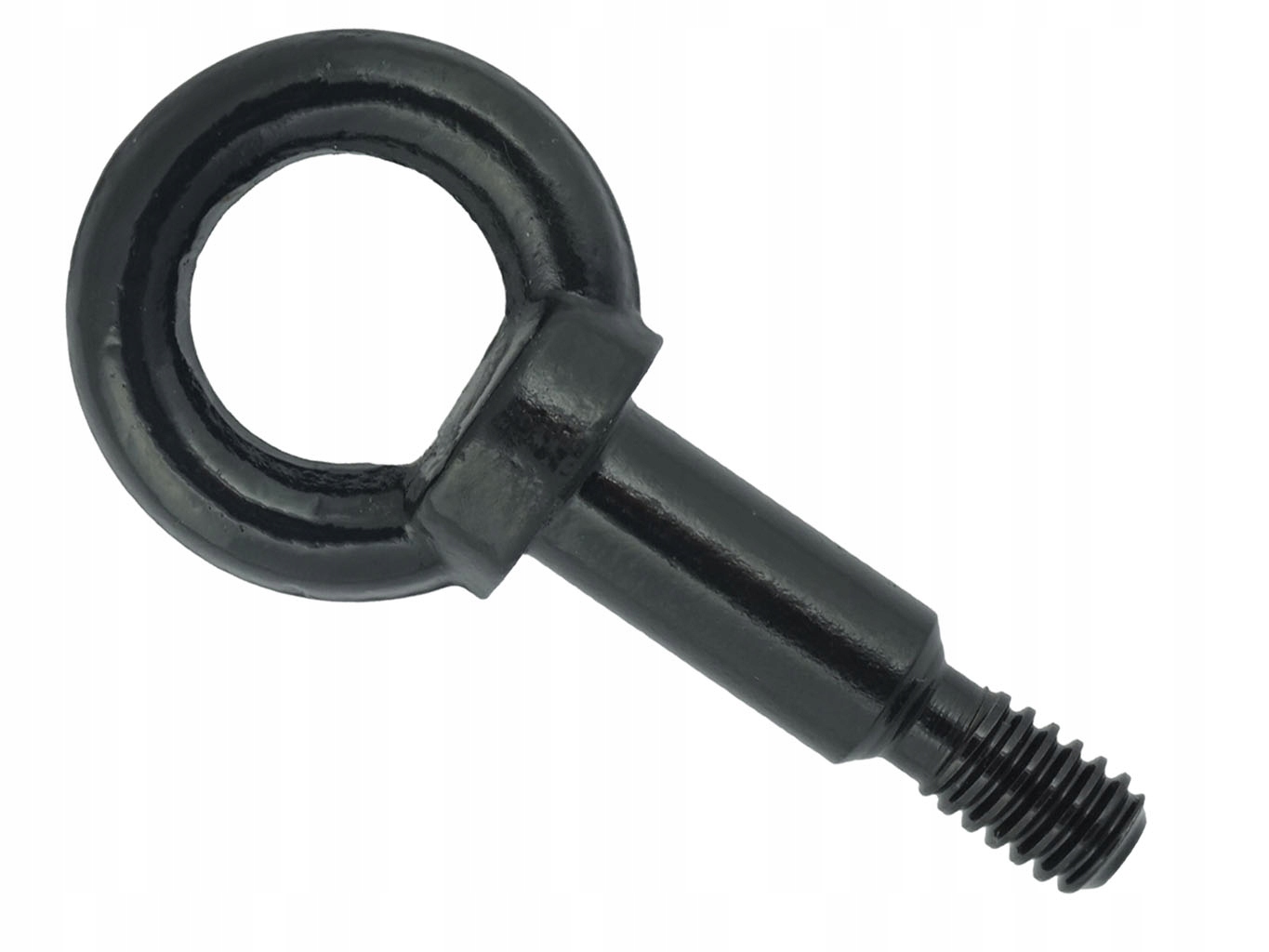 Буксировочное ухо Ford Transit / Tourneo Connect mk1 и