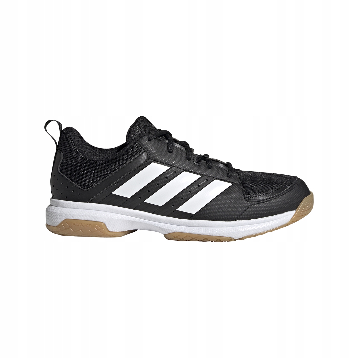 Damskie Buty Halowe Ligra 7 W GY7648 Adidas