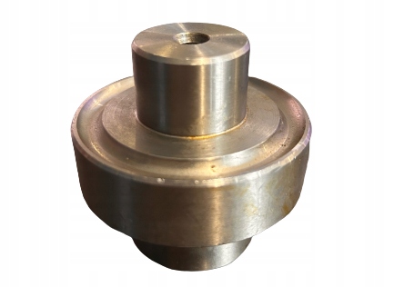 SWORZEŃ ZWROTNICY FENDT CASE 3146693R1 F1803000212