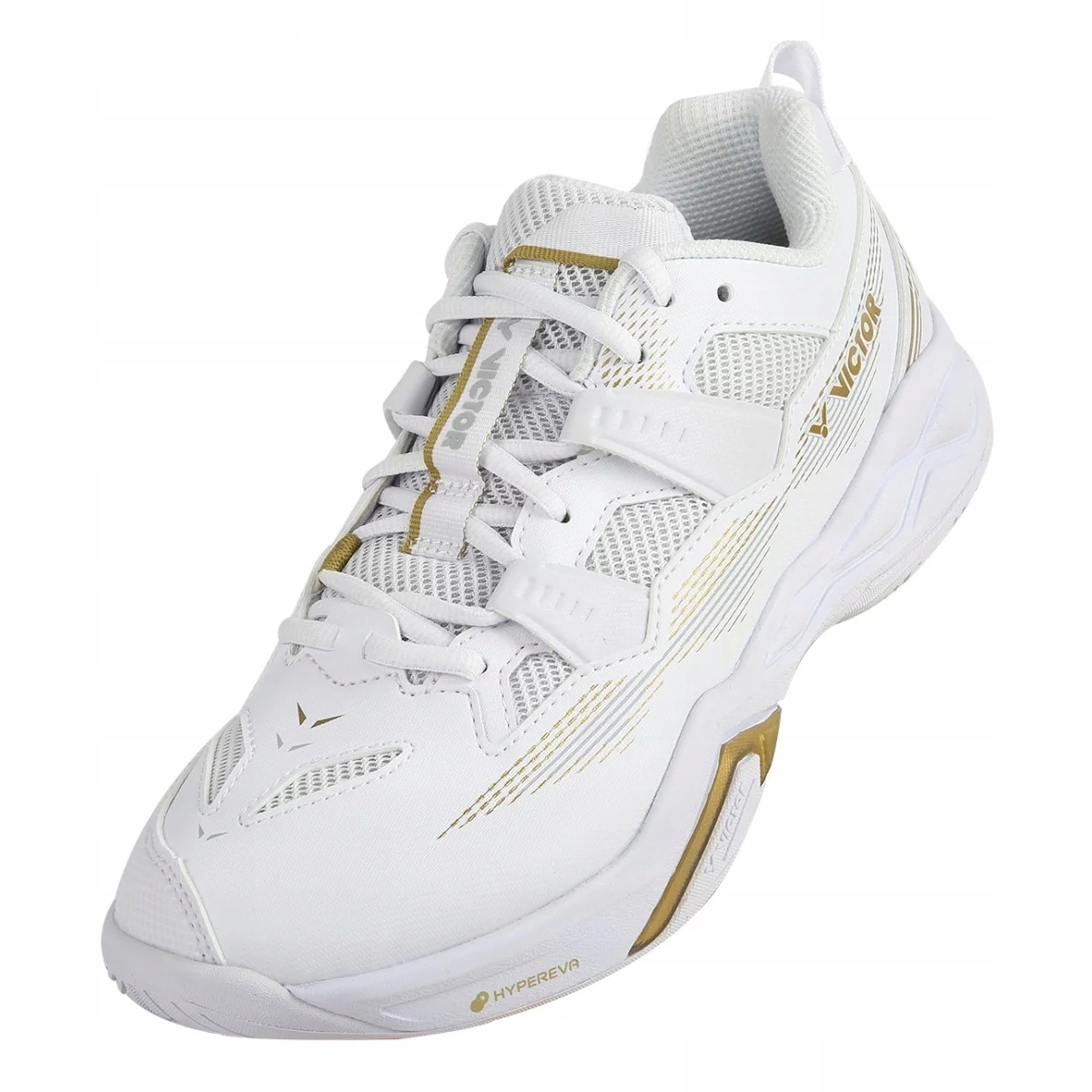 Buty do badmintona Victor C60 Ax r. 43