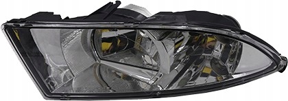 89410876202 - Dpa протитуманна фара