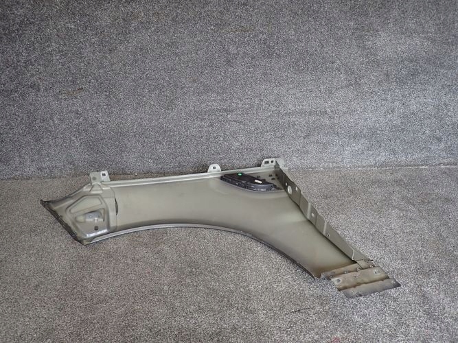 RANGE ROVER SPORT II L494 13- fender right front front