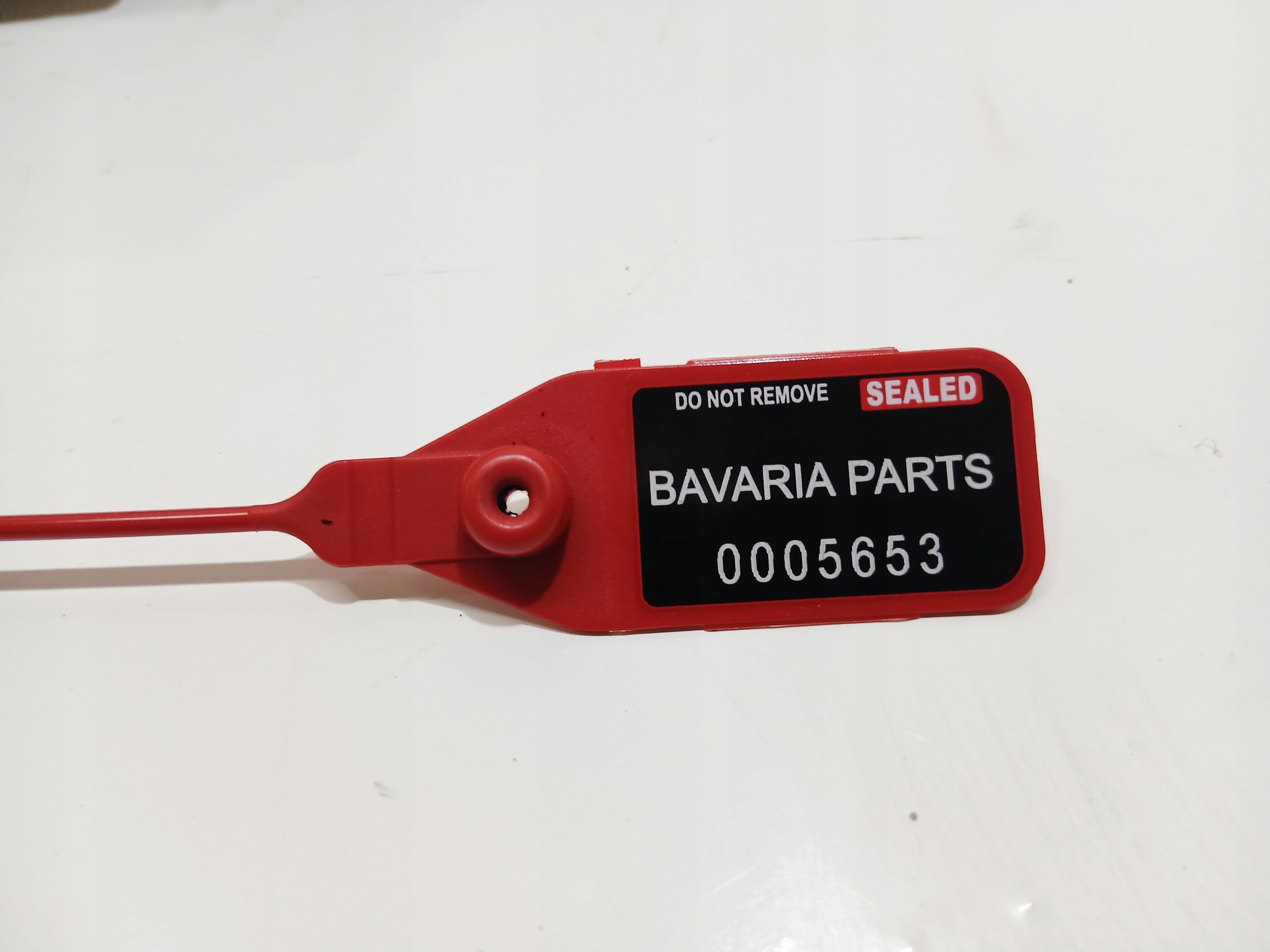 Couvercle carter distribution BMW X1 E84 N47 7810695 (0005653)