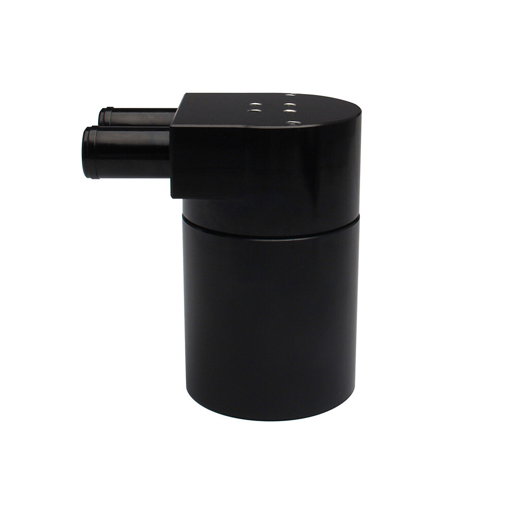 Palivová Nádrž Na Zachytávání Oleje Bmw N54 335 E90 E91 E92