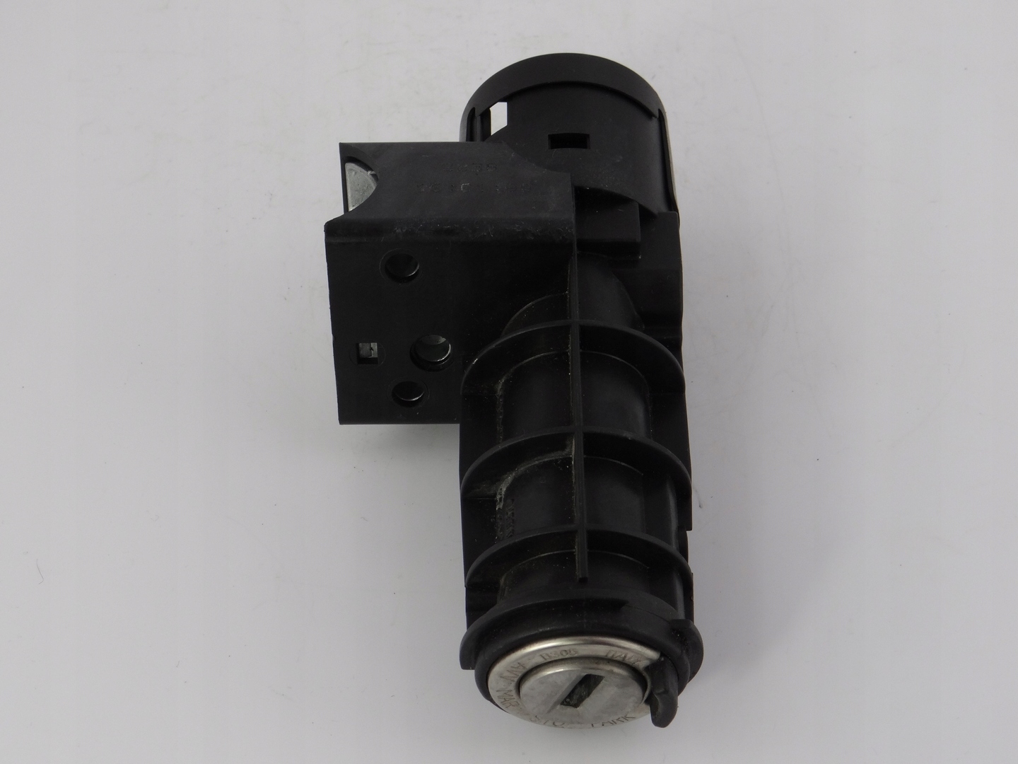 ignition FIAT SIENA FIAT