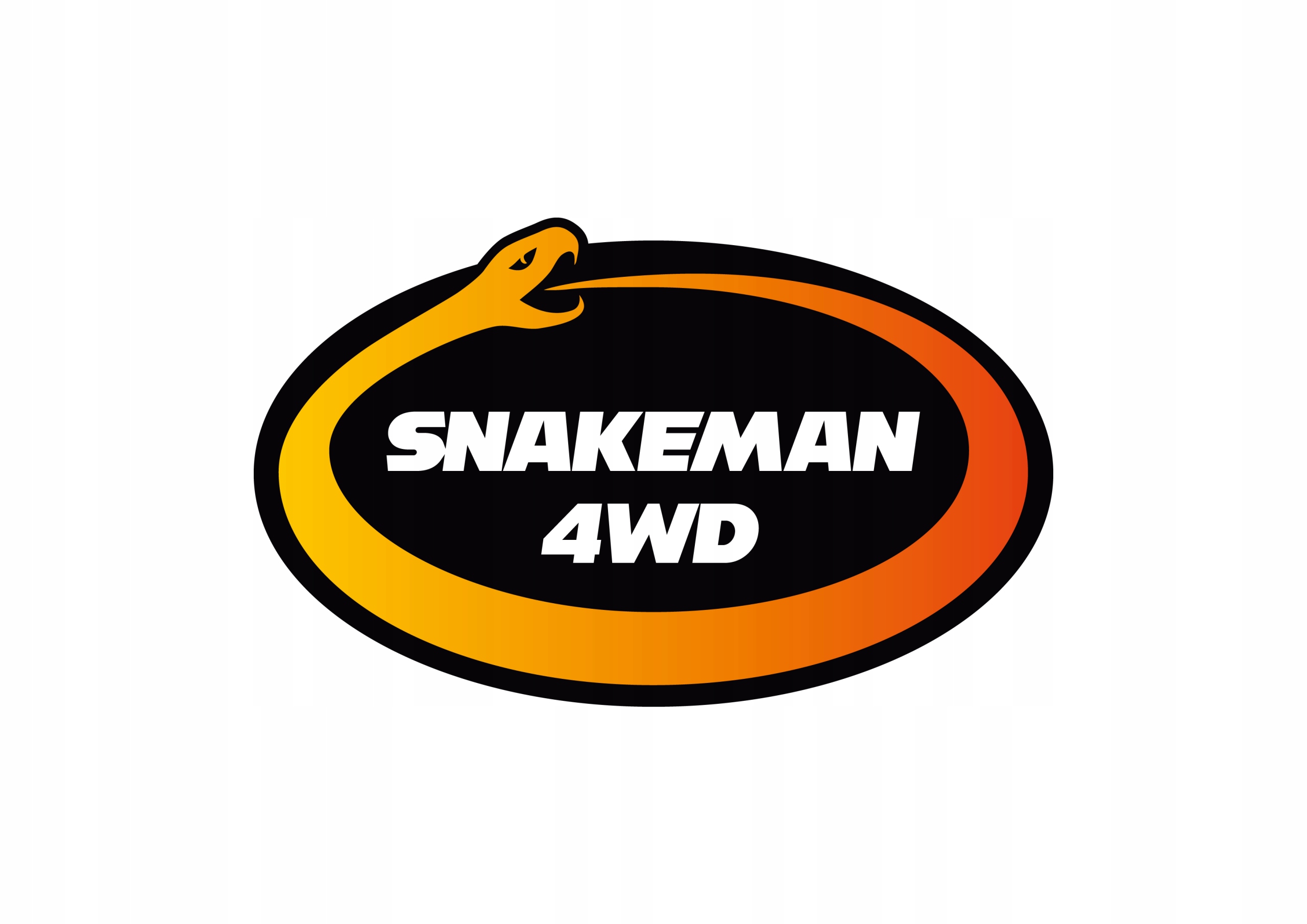 MOSKITIERA DO MONTAŻU Z ZADASZENIEM SZEROKOŚĆ 1,4m x 2,2m (DŁUGOŚĆ OD AUTA) Długość (cm) 220