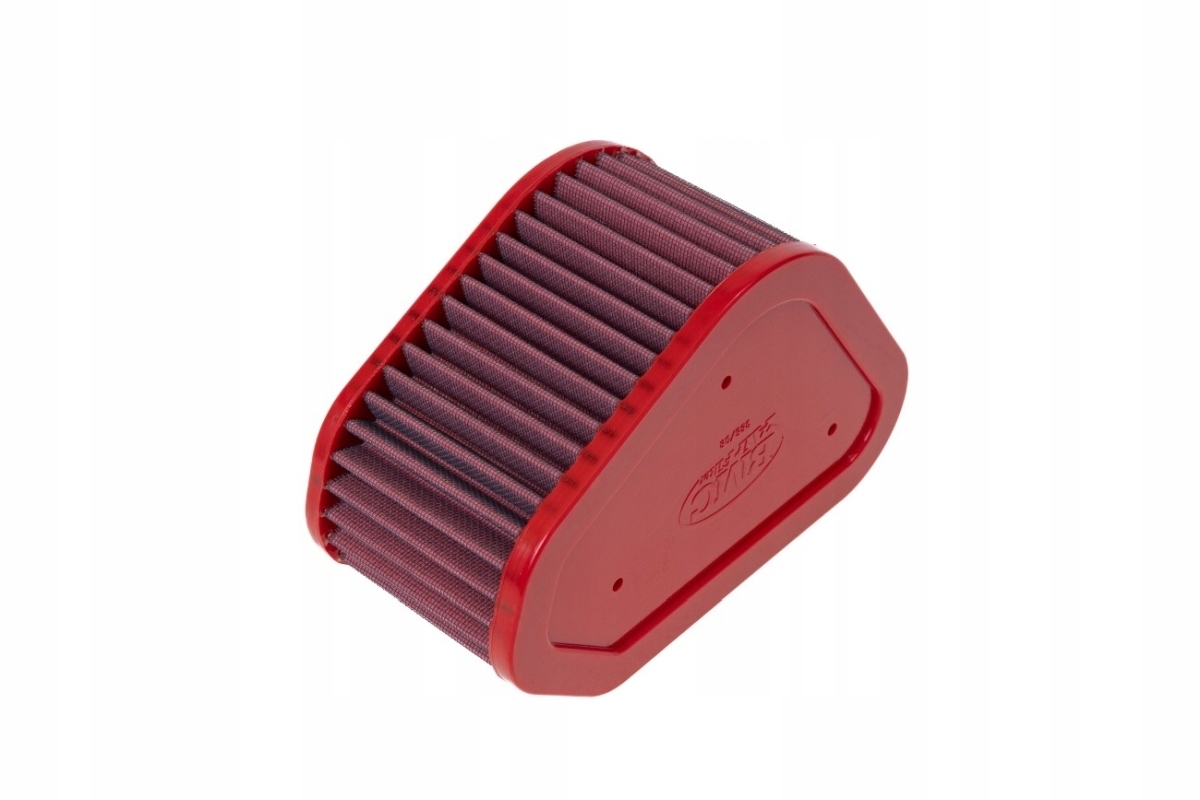 Bmc Vzduchový Filter Kawasaki Kfx 700 '04-'07 Kvf 650 Brute Force '05-'11