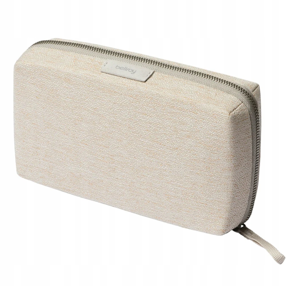 Bellroy Tech Kit organizér na akcesoria a elektroniku obal pouzdro saltbush
