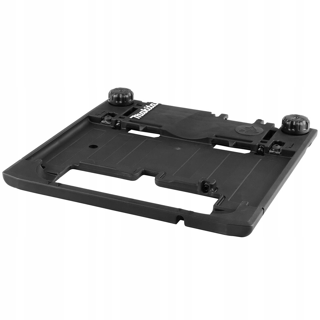 Adapter szyny do przecinarki 4100KB, DCC500, DCC501, Makita 198673-2