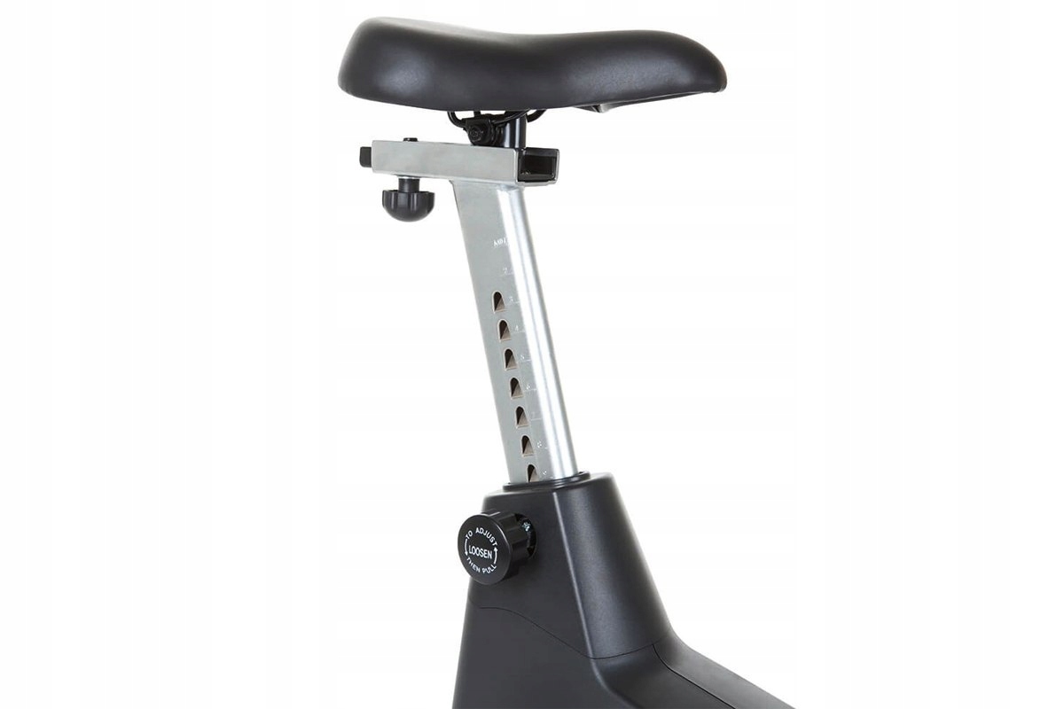 MAXIMUM UB 8000 / FINNLO TRAINING BIKE Код производителя 3571