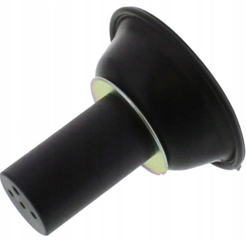 Membrana przepustnicy gaźnika Kawasaki Bn 125 Eliminator OEM:16126-1352 V