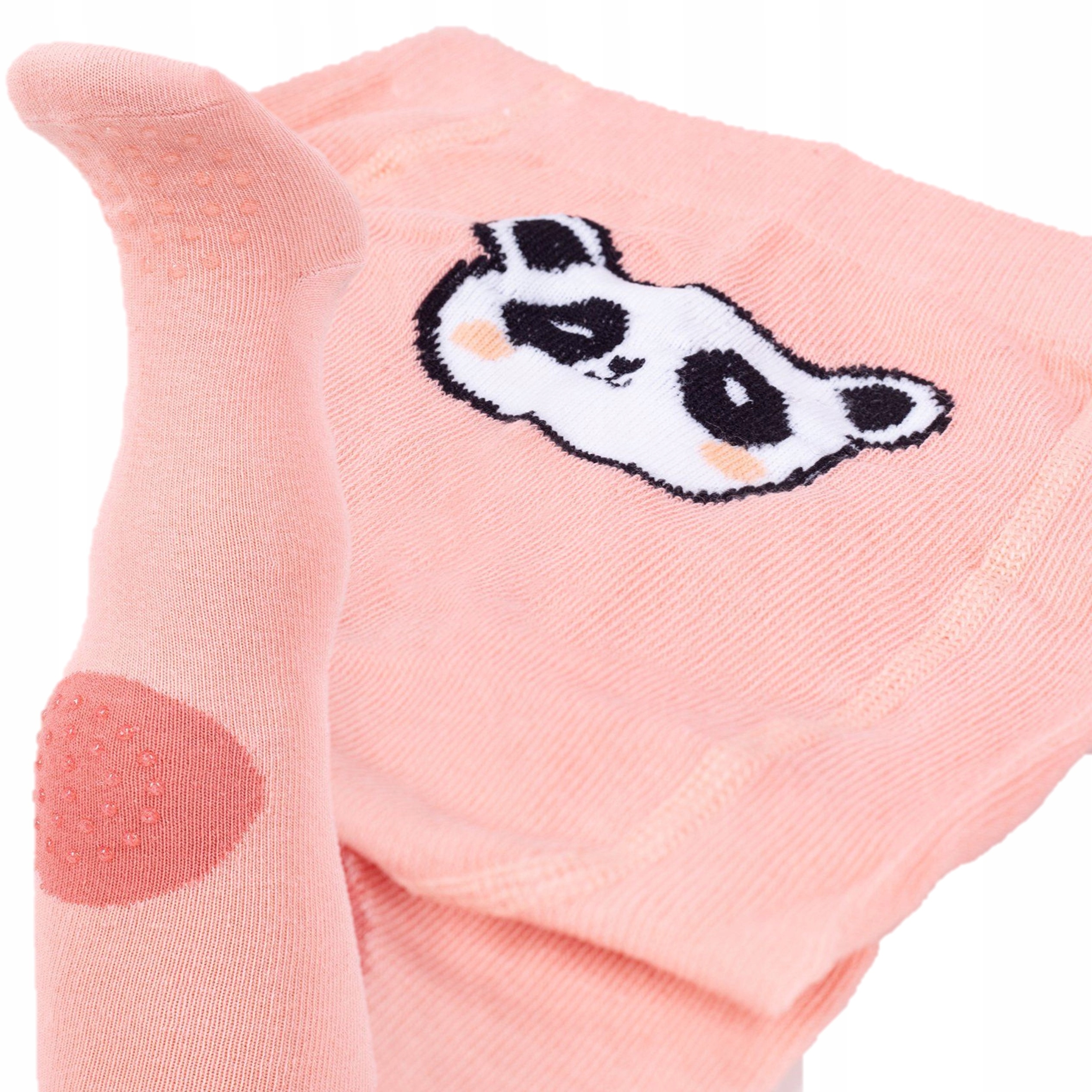 

Rajstopy Do Raczkowania 3x Abs Rajstopki 86-92