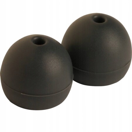 

Shure EASFX1-10M nakładki SE215 SE315 SE425 SE535