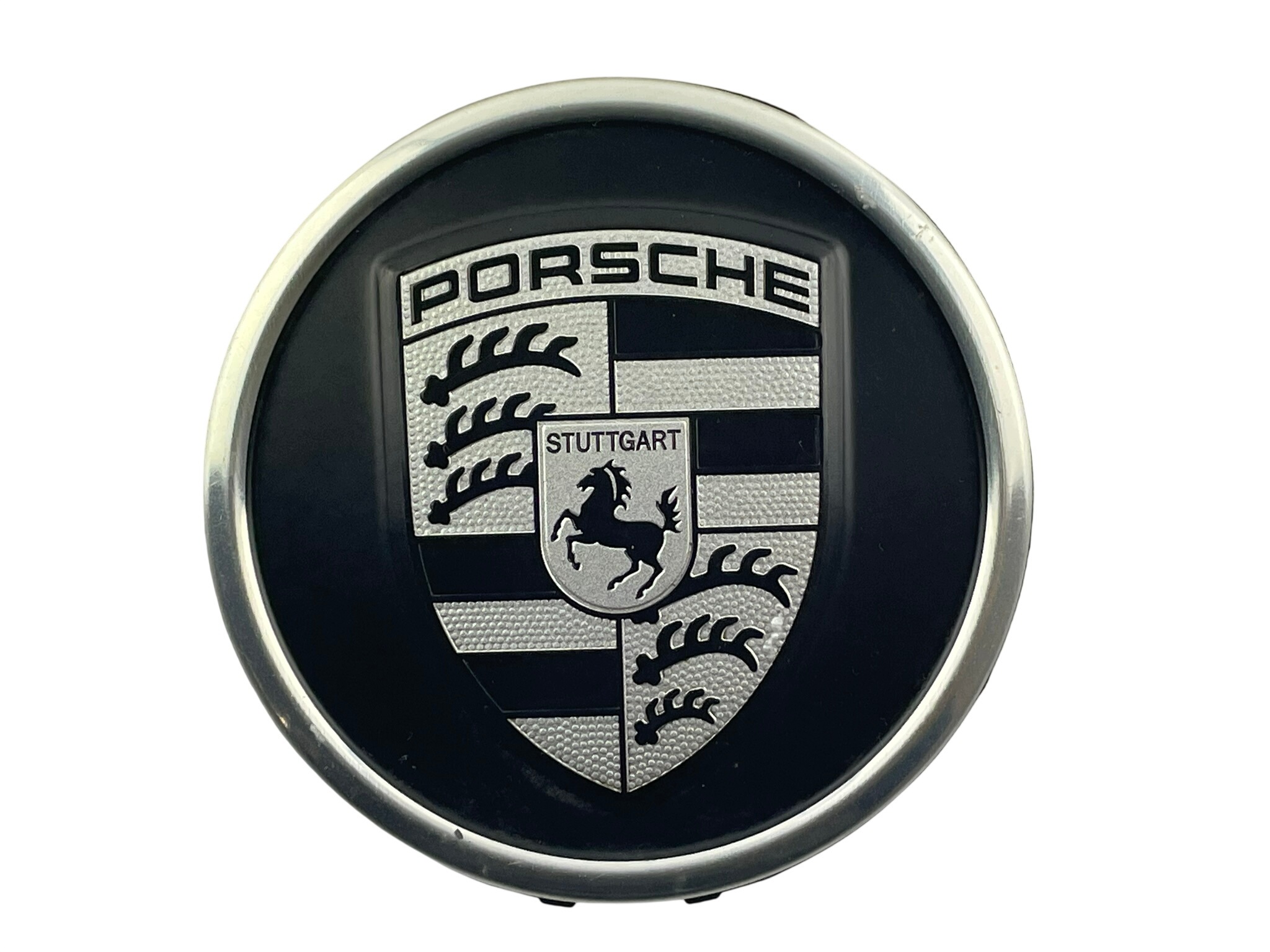 poklopčić felge Porsche 76 mm 9J1 601 149 9J1 601 149A