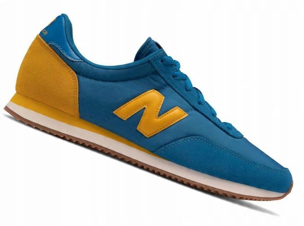

Buty New Balance UL720EM1 męskie sneakersy 42,5