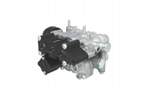 ЭЛЕКТРОМАГНИТНЫЙ КЛАПАН PN-10442 PNEUMATICS