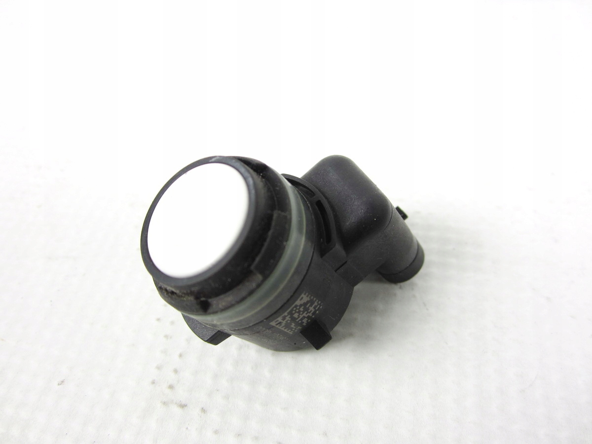 Sensor PDC Parken Seat Ibiza V 6F KJ 2020 B9A