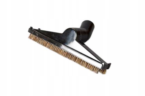 Ssawka Duża FI.35 Włos Naturalny Profi