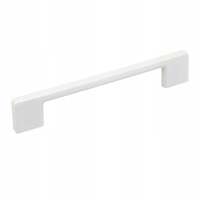 

Uchwyt meblowy Easy Rejs 320mm Biały Mat