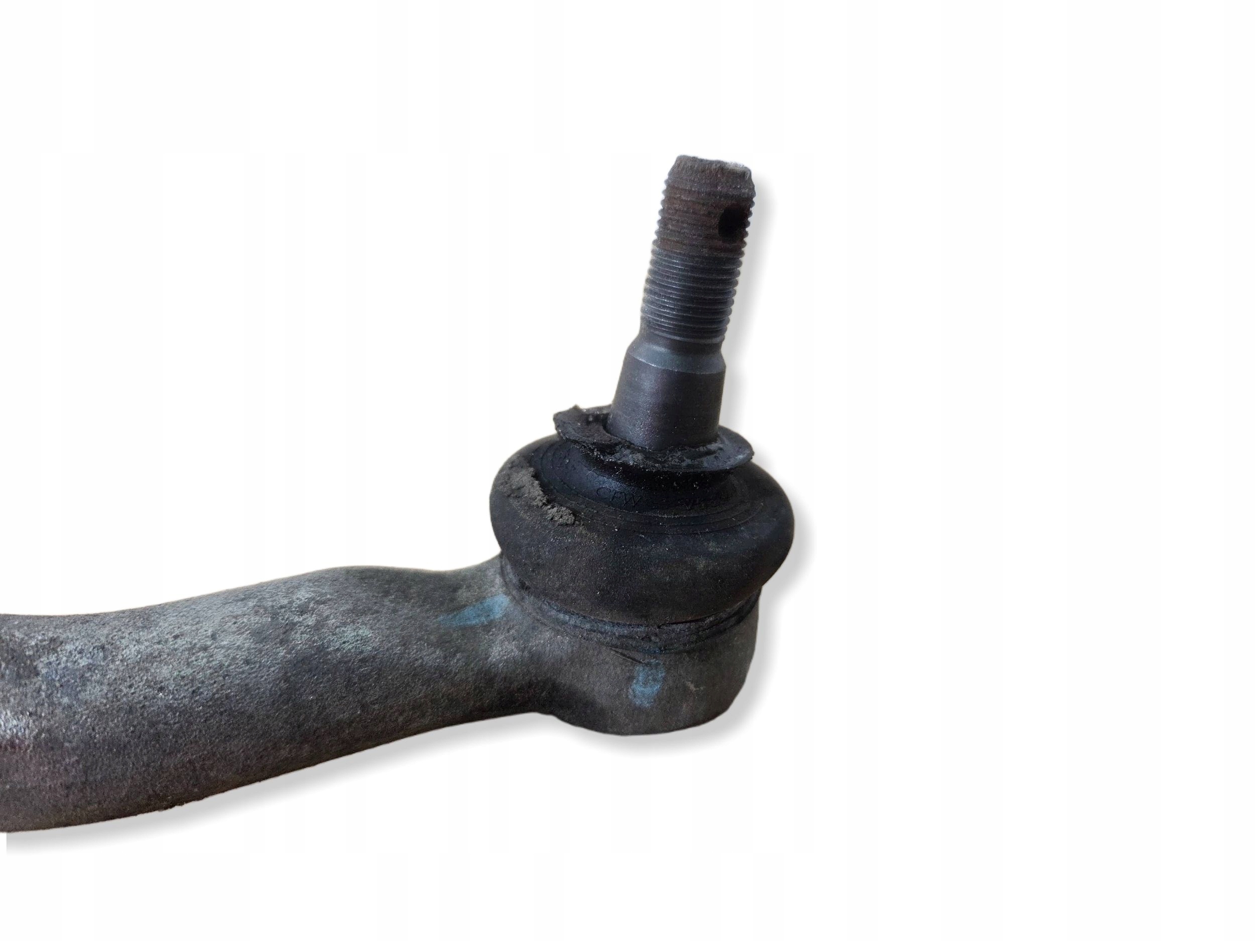 Toyota Corolla E210 E21 control 45510-02430-00 (Y347)