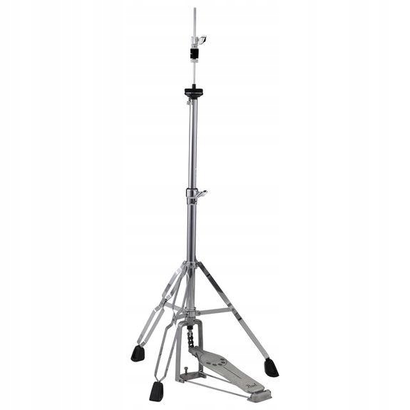 Pearl H-830 statyw pod hi-hat