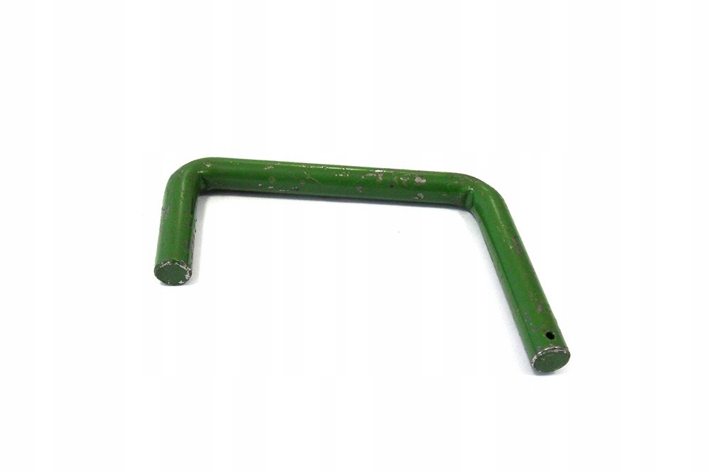 Wieszak II podsiewacza krótki Bizon