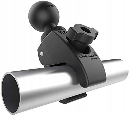 Držák Ram mounts RAP-404U