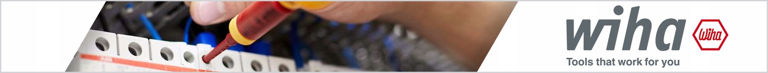 WIHA SUWMIARKA CYFROWA DIGIMAX 29422 Kod producenta 29422