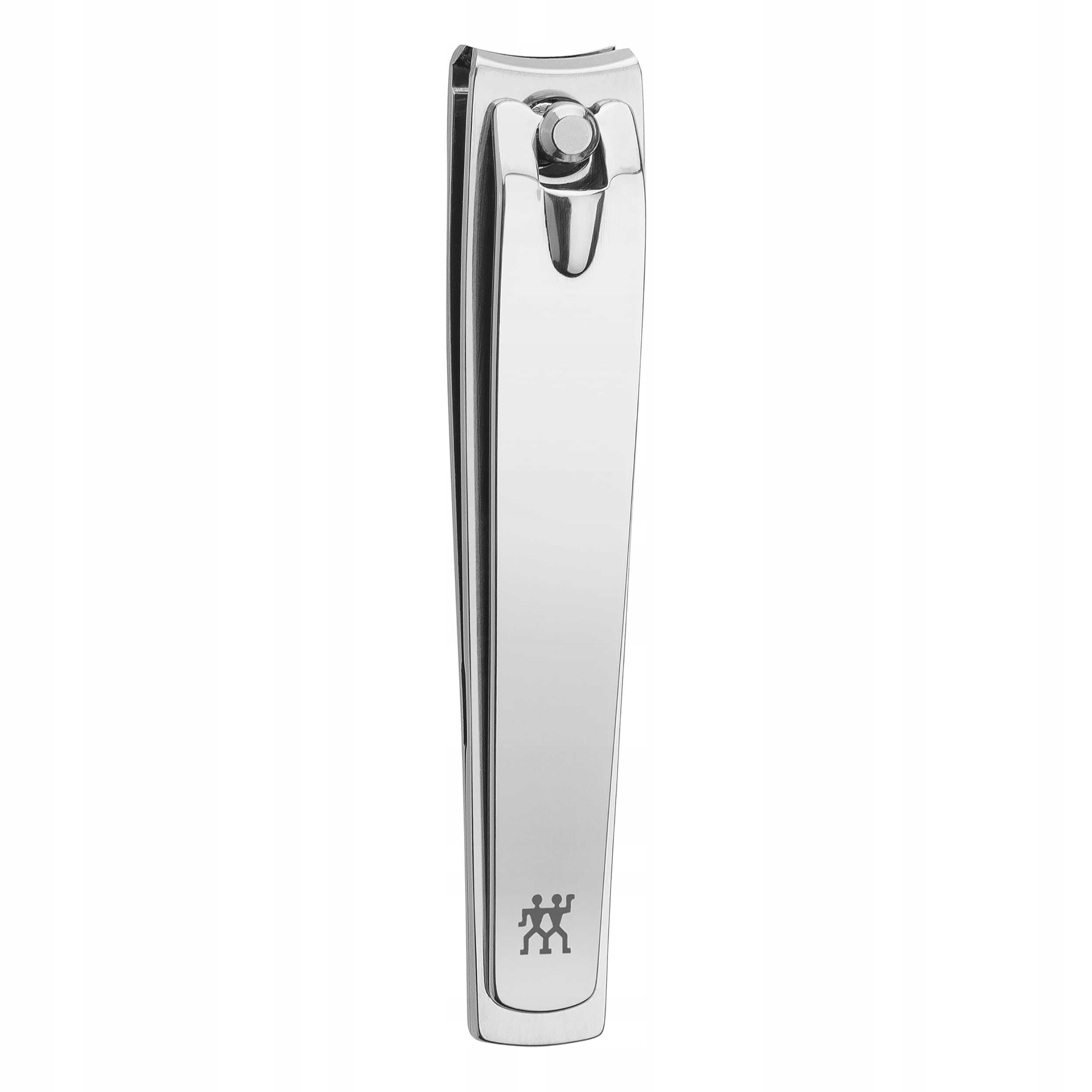 Zwilling 42444-200 Štikačky Na Nehty KP195