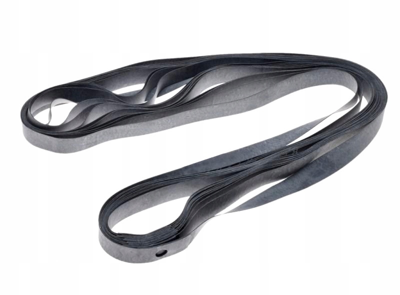 FARTUCH ROWEROWY NA OBRĘCZ OPASKA 20" 18 MM CROSS ENDURO SZOSA KOLARSTWO