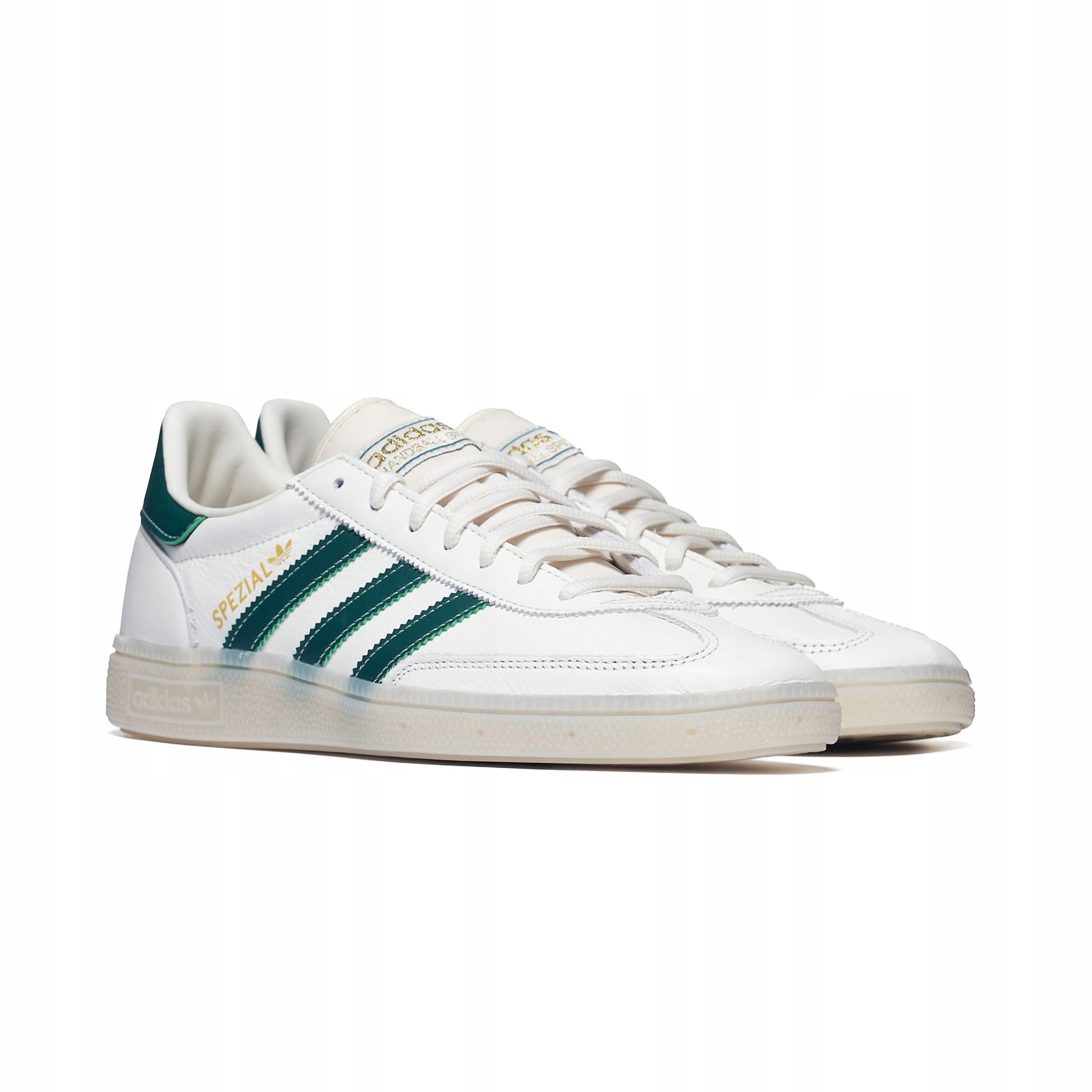 Tenisky Adidas Handball Spezial 46 2/3 Unisex