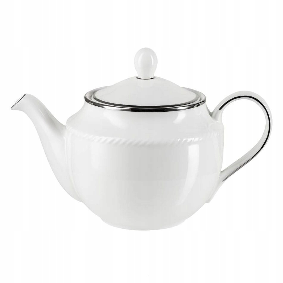 Villa Italia Florian Konvice 1,3 l