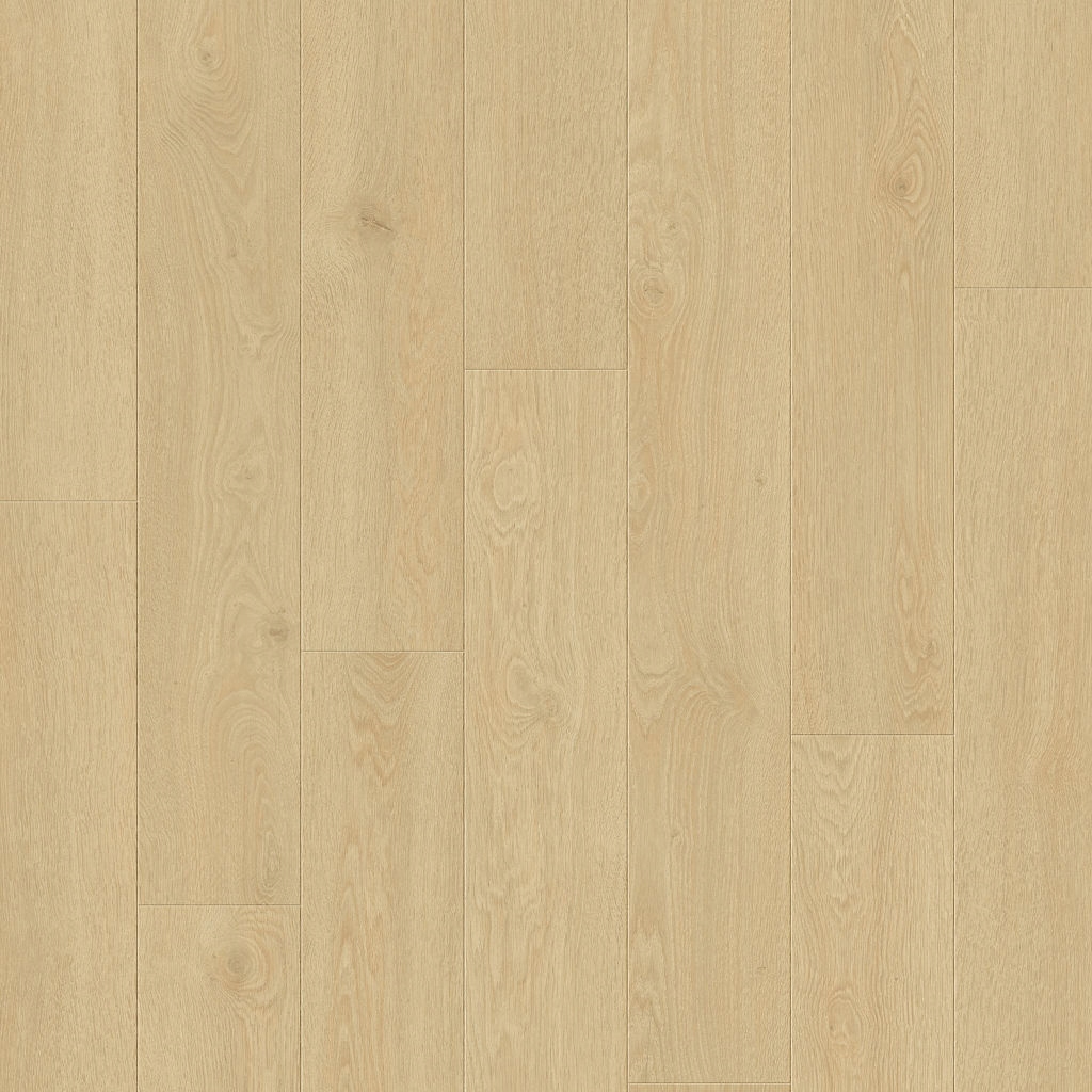 Podlahové panely Pergo Visby Pro Dub pískový Dryfovací L0271-08301 1,835 m2