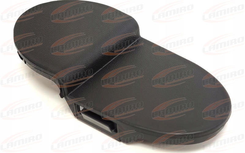 VOLVO FH12 FH13 FH4 ZAŚLEPKA NADKOLA BŁOTNIKA