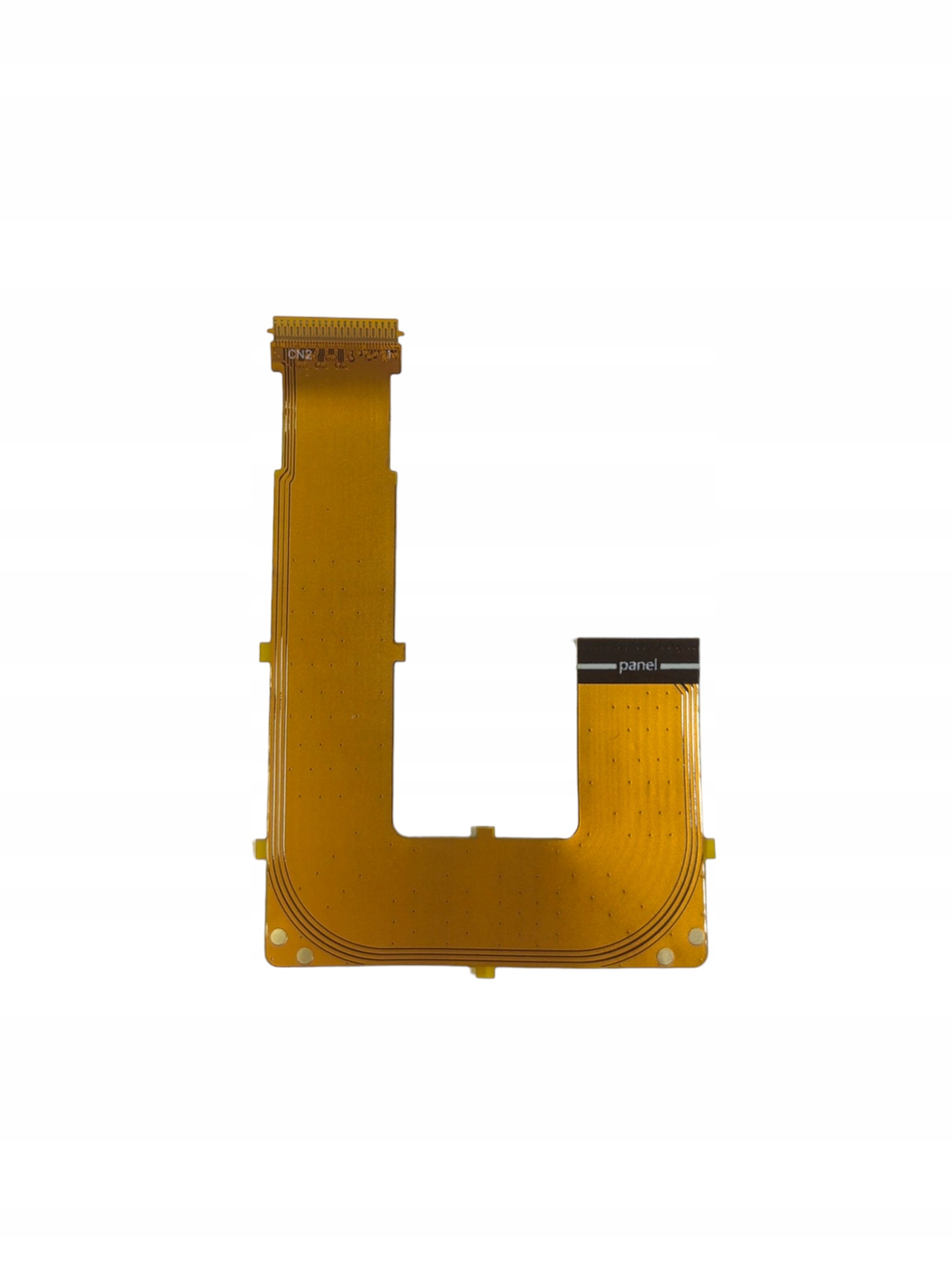 Valve Steam Deck 1010 Páska na displej